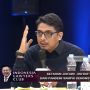 Sebut UU Ciptaker Dibuat Ugal-ugalan, Ahli Hukum UGM: Sampai Ngakak Bacanya