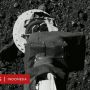 Mendarat di Asteroid Bennu Demi Kumpulkan Petunjuk Penciptaan Tata Surya
