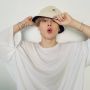 Gara-Gara Ini, Jimin BTS Trending Twitter
