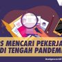 Beri Pekerjaan Orang Tak Dikenal, Aksi Bapak-bapak Ini Bikin Terharu