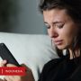 Ribuan Foto Palsu Perempuan Tak Kenakan Pakaian Beredar di Media Sosial