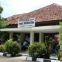 Ini Dia Warga Prioritas Penerima Vaksin Covid-19 di Kota Bogor
