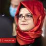 Babak Baru Setelah Pembunuhan Jurnalis Jamal Khashoggi