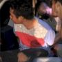 Pengeroyok Demas Laira Terancam 15 Tahun Dibui, Keluarga Minta Seumur Hidup