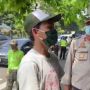 Anak SMK: Pancasila, Satu Ketuhanan YME, Dua Keadilan yang... Aduh Lupa Pak