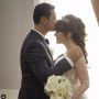 2 Tahun Nikah, Angela Lee Dikabarkan Cerai dari Suaminya