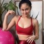 Nyerang Lagi! Denise Chariesta Bongkar Mbak Bulan Diduga Gadaikan Kegadisannya