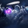 Trailer Anyar Destiny 2: Beyond Light, Ungkap Deretan Karakter Ini