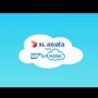 Gunakan SAP S/4 HANA Cloud, Operasional XL Axiata Lebih Gesit