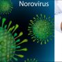 Norovirus Mewabah di Inggris, Kenali 3 Gejala yang Paling Umum!