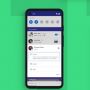Kabar Buruk bagi Gamers, Android 11 Bermasalah