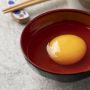 Fakta Unik Orang Jepang Berani Makan Telur Mentah, Ini Rahasianya