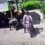 Disimpan di Jok Motor, Uang Tunjangan PNS Merangin Hilang Digondol Maling