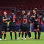 Berikut 5 Fakta Menarik Usai Liverpool Menang Atas Ajax
