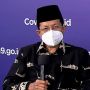 Belajar Pandemi COVID-19 dari Wabah Kusta Mematikan di Zaman Nabi Muhammad