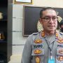 Polisi Kantongi Nama Tersangka Pembunuh Kerabat Jokowi di Sukoharjo