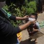 Tidak Dianjurkan Rapid Test Massal, Dinkes Sleman Fokus Penerapan Prokes