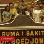 Anak-anak Korban Kebengisan Tentara Kolonial Tolak Ganti Rugi dari Belanda