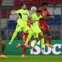 Link Live Streaming RB Salzburg Vs Bayern Munich, Liga Champions Grup A