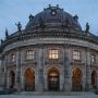 Beri Informasi Denah Gedung Parlemen Jerman ke Rusia, Pria Ini Didakwa