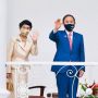 Kunjungan PM Jepang ke Indonesia: China Anggap Sebagai Ancaman