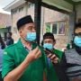 4 Indikator Warga Indonesia Dikatakan Moderat Menurut Staf Khusus Menteri Agama Nuruzzaman