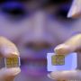 Operator Seluler Tak Boleh Simpan Data Biometrik Penduduk untuk Registrasi SIM Card