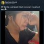Tangis Pecah Seorang Wanita Saat Dikabari Tokoh Naruto Meninggal