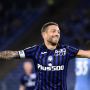 Tinggalkan Atalanta, Alejandro Gomez Resmi Jadi Pemain Sevilla