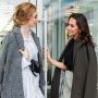 Bukan Cuma Mimpi, Ini Cara Nyata Wujudkan Kebijakan Kantor Dukung Perempuan