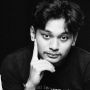 Yusuf Mahardika, Pacar Salshabilla Adriani yang Ngaku Pernah Bunuh Orang