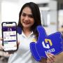 Aplikasi HSB Permudah Trading Forex Hingga Edukasi Seputar Ekonomi