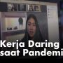 Meeting Online di Rumah Tetap Produktif, Ini Caranya