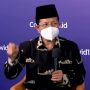 Masjid Istiqlal Belum Dibuka untuk Umum, Imam Besar: Mohon Pengertiannya