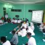 Di Sumsel, Hari Santri Nasional Diperingati Dengan Istighasah Virtual
