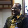 Libur Panjang Pekan Depan, Mendagri Tak Larang Peringatan Maulid Nabi SAW