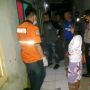 Ibu Hamil Dibunuh di Bandung, Ditemukan Cutter, Gelas, dan Asbak di TKP