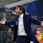 Link Live Streaming Liga Champions: Borussia Monchengladbach vs Inter Milan