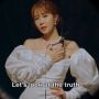 Sinopsis The Spies Who Loved Me, yang Diperankan Yoo In Na