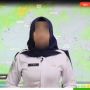 Presenter Info Cuaca BMKG Dapat Pelecehan Seksual, Publik Murka