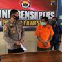 Ngenes! Pria Ini Diputusin di Tahanan karena Pakai Motor Pacar Buat Nyolong