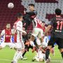 Jadwal Siaran Langsung Liga Champions Malam Nanti, Ada Liverpool vs Ajax