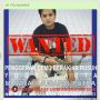 Mahasiswa UGM Dituduh Provokator Ricuh di DPRD DIY, Ini Respon Kagama UGM