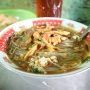 7 Soto Enak di Jogja untuk Sarapan
