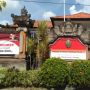 Terlibat Edarkan Ganja 6 Kilogram dari Sumatera ke Bali, Gawok Divonis 14 Tahun Penjara