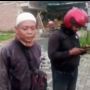 Viral Debt Collector Ambil Motor Orang di Jalanan, Ternyata Punya TNI