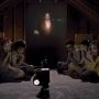 Fakta dan Sinopsis Sinister, Film Horor Paling Menakutkan