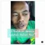 Naik Mobil, Ade Londok Odading Menghina Pemotor, Publik: Udah Tenar Belagu