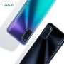 Sah! Oppo A92 RAM 6GB Dijual Seharga Rp 3 Jutaan, Ini Spesifikasinya