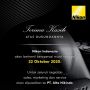 Setelah 8 Tahun, Nikon Indonesia Pamit dari Tanah Air